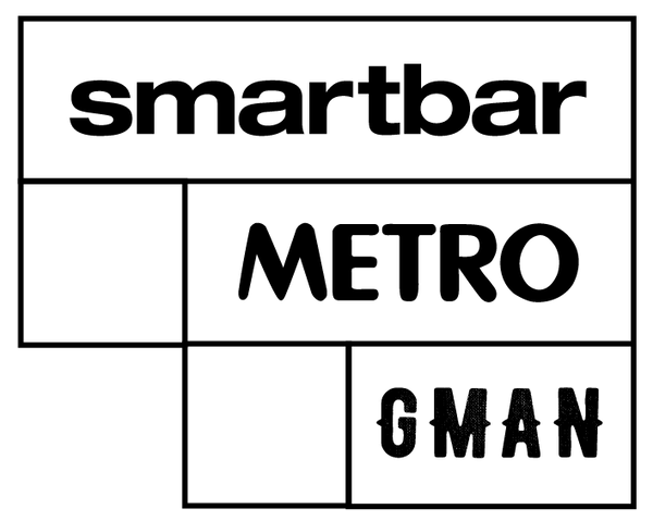 3730 Merch logo