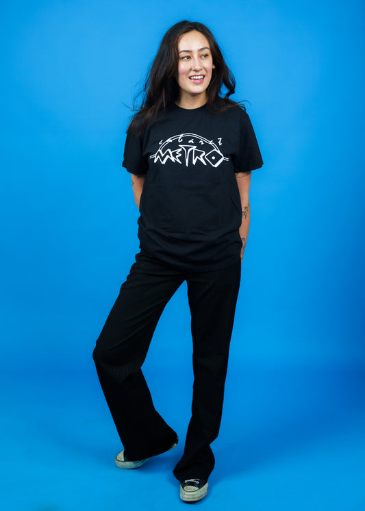 Cabaret Metro T-Shirt