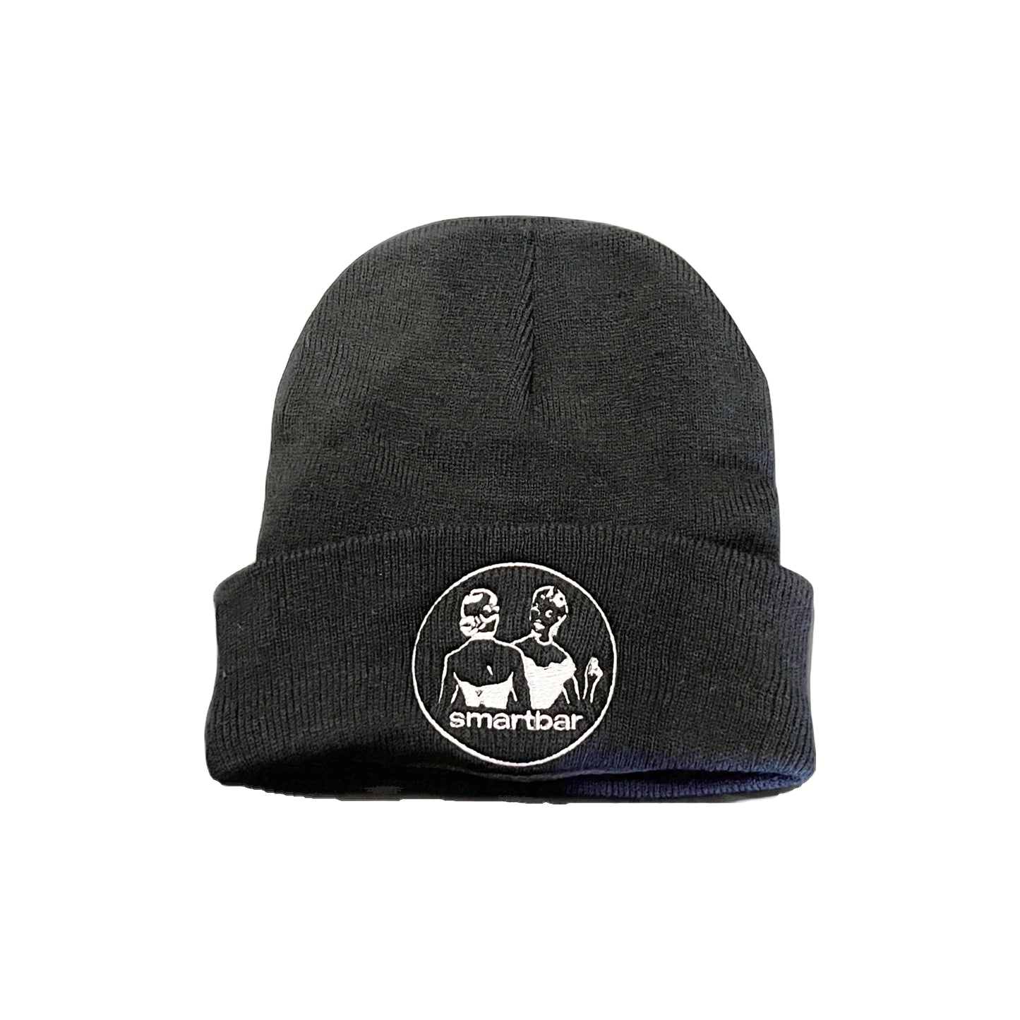 smartbar beanie