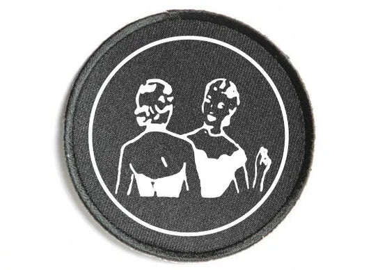 smartbar patch
