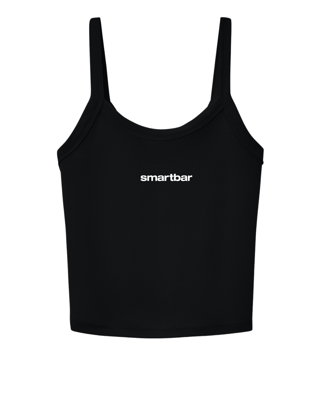 smartbar tank top