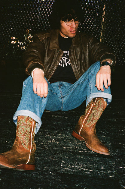 Cabaret Metro T-Shirt