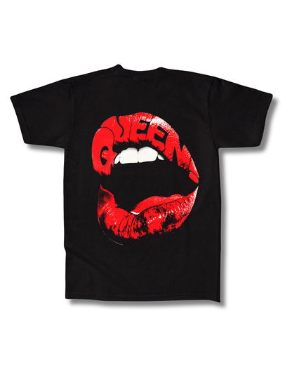 Queen T-Shirt