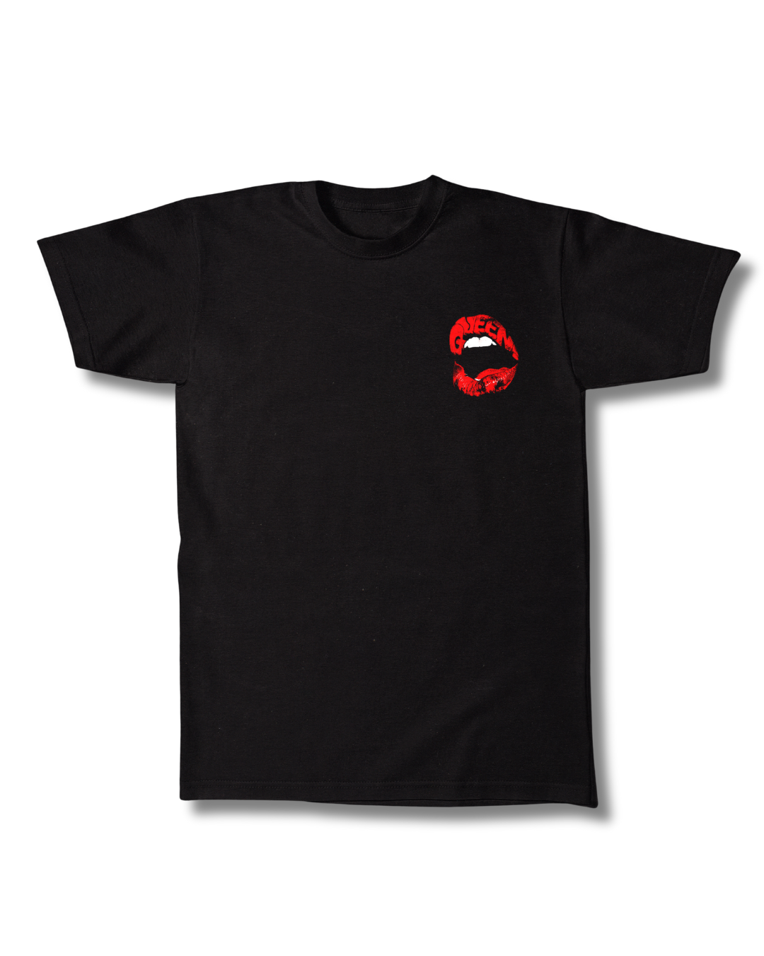Queen T-Shirt