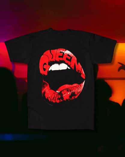 Queen T-Shirt