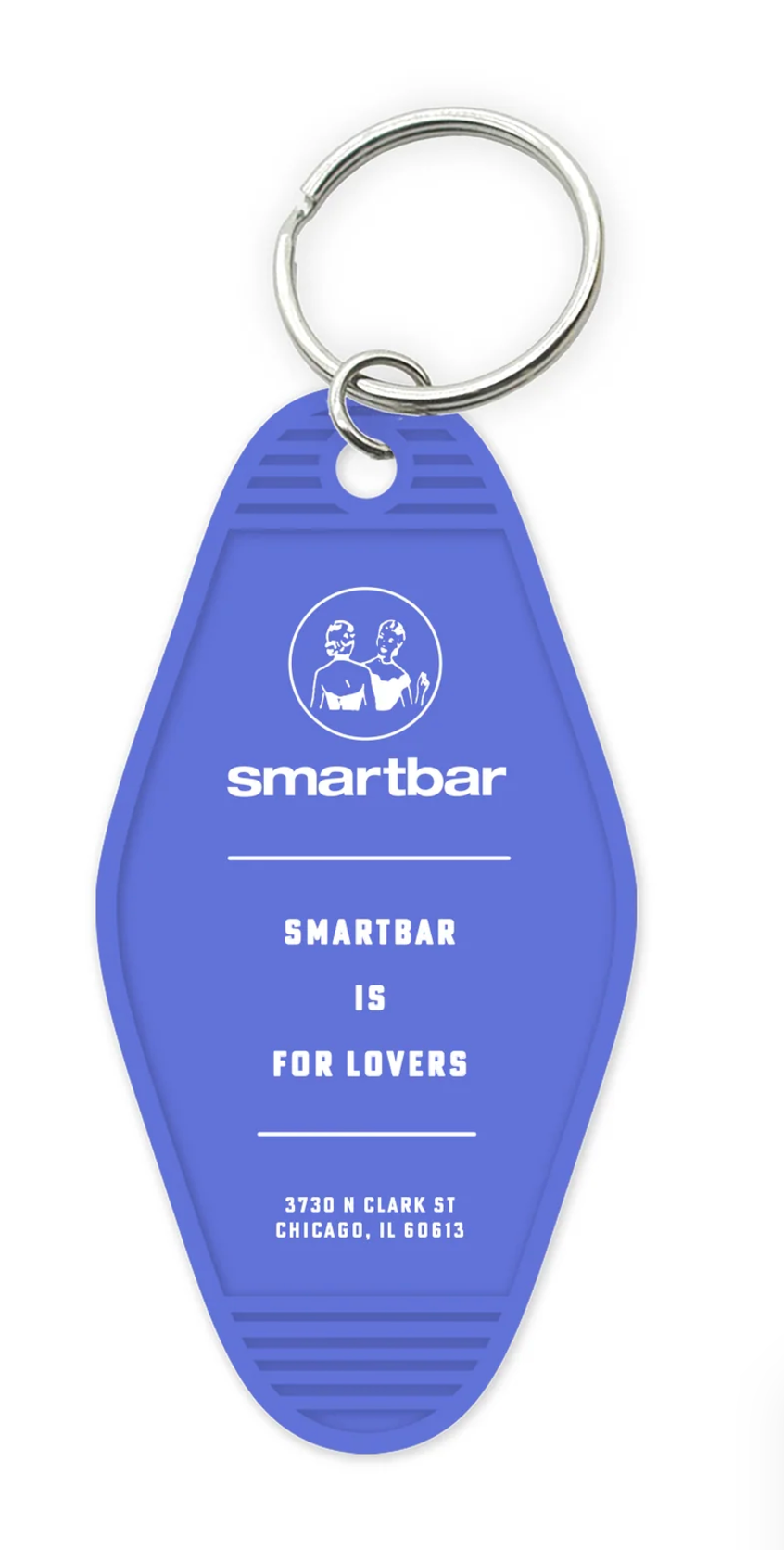 Hotel Keys – 3730 Merch Hotel Keys – 3730 Merch