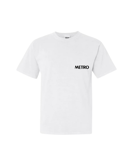 Live Music Since 82 T-Shirt