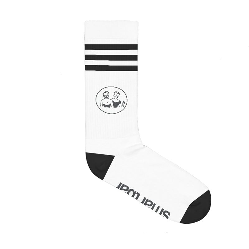smartbar socks