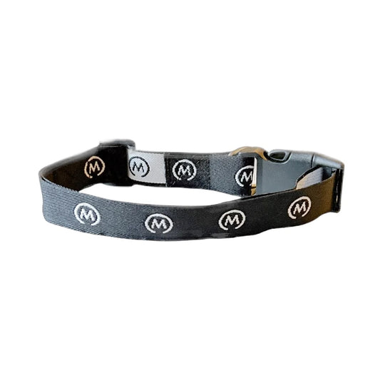 Metro Dog Collar