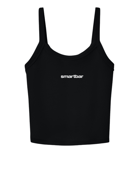 smartbar tank top