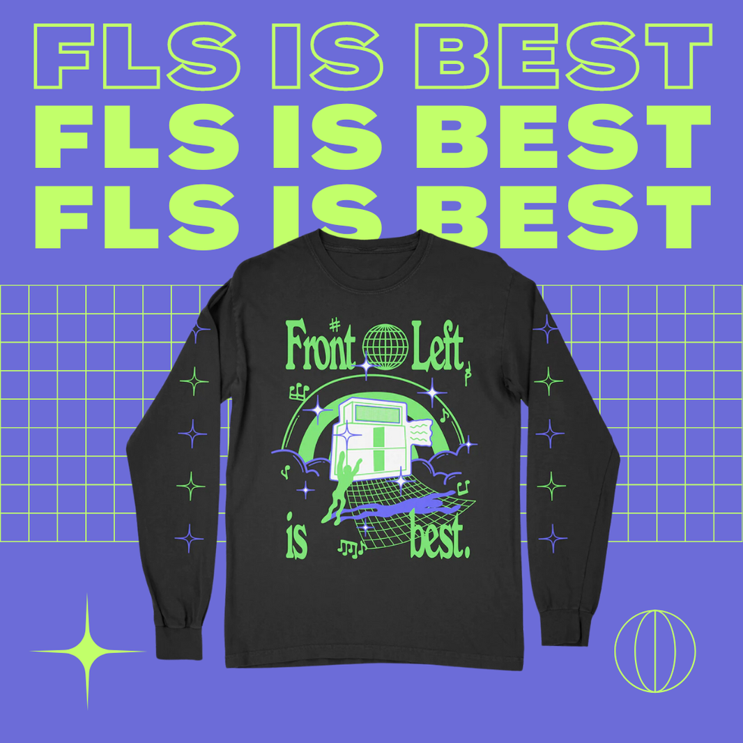 3730 Merch